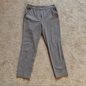 Zara Pants